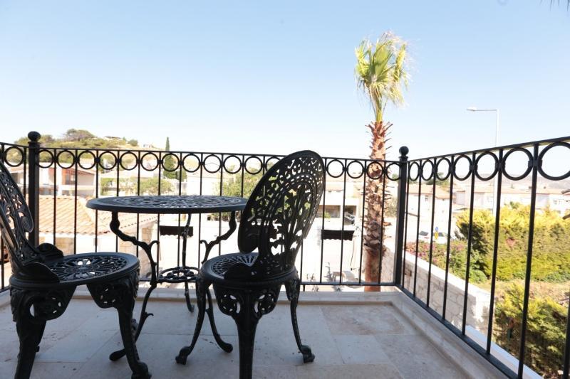 Hotel De Gold Alacati (Adults Only) Exterior foto